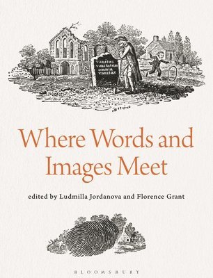 Where Words and Images Meet 1