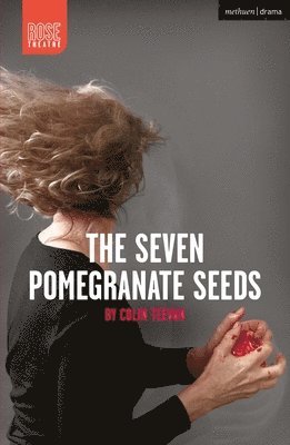 The Seven Pomegranate Seeds 1