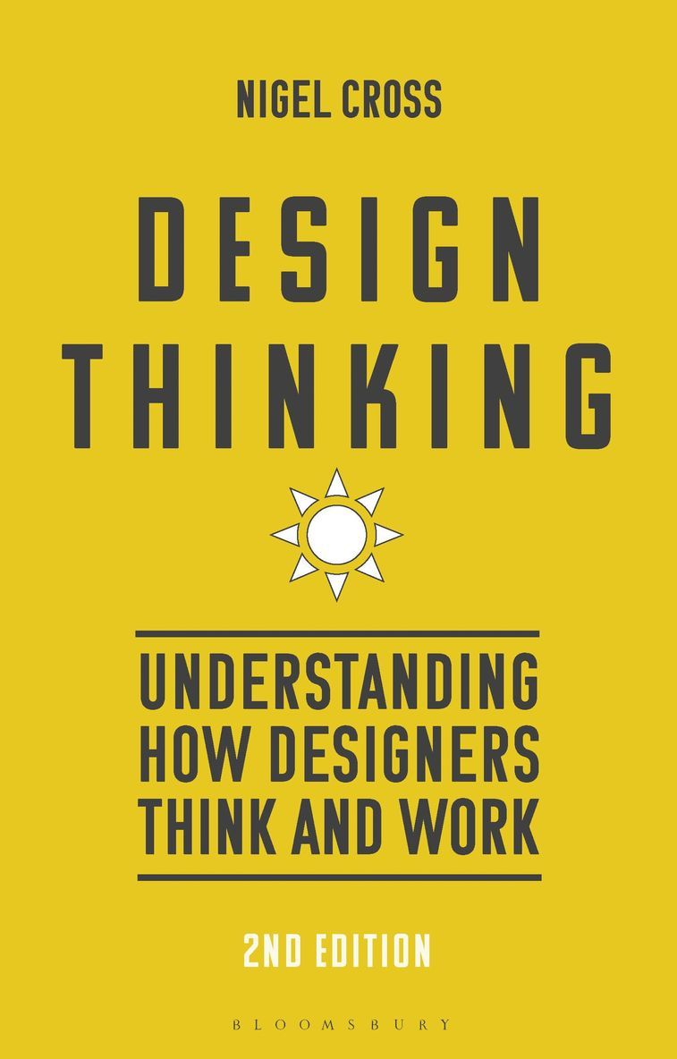 Design Thinking 1