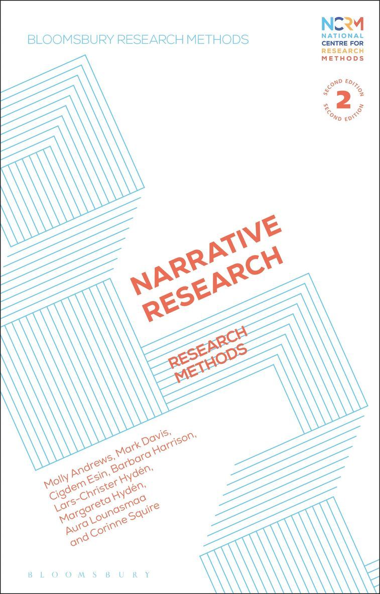 Narrative Research 1