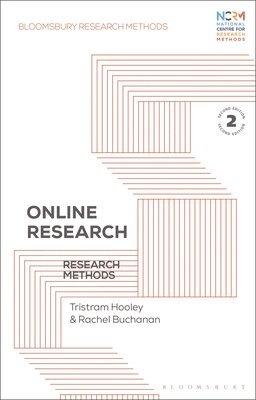 Online Research 1