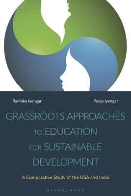 Grassroots Approaches to Education for Sustainable Development 1