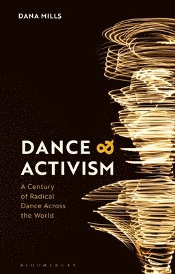 Dance and Activism 1