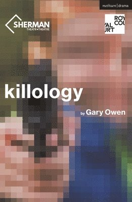 Killology 1