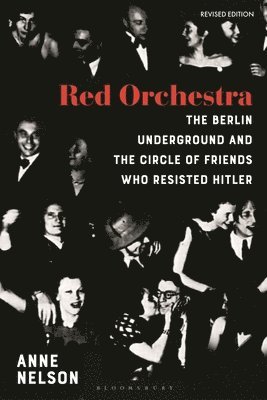 Red Orchestra