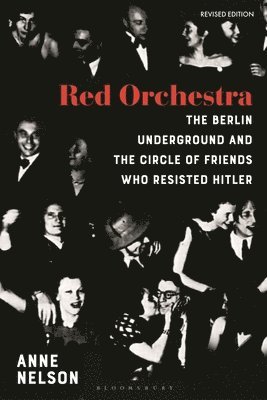 Red Orchestra 1