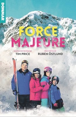 Force Majeure 1