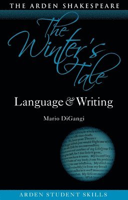 The Winters Tale: Language and Writing 1