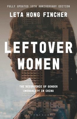 Leftover Women 1