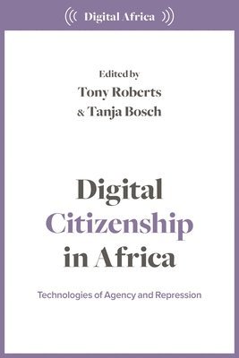 Digital Citizenship in Africa 1