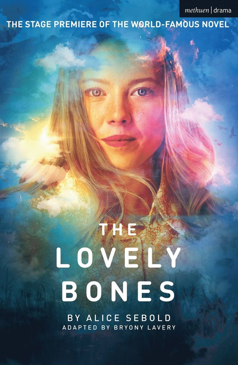 The Lovely Bones 1