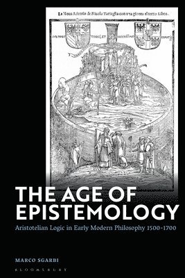 The Age of Epistemology 1