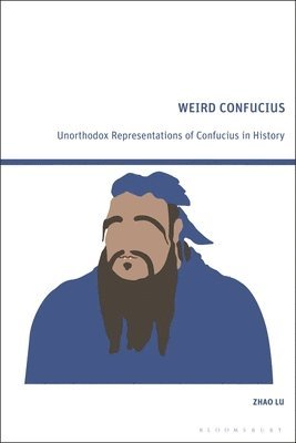 Weird Confucius 1