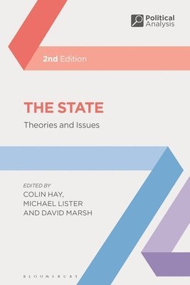 The State 1