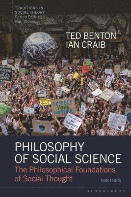 Philosophy of Social Science 1