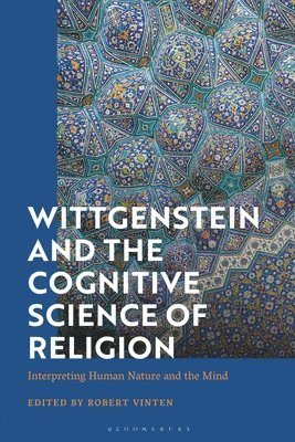 Wittgenstein and the Cognitive Science of Religion 1