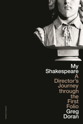My Shakespeare 1