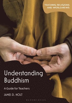 Understanding Buddhism 1