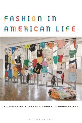 Fashion in American Life 1