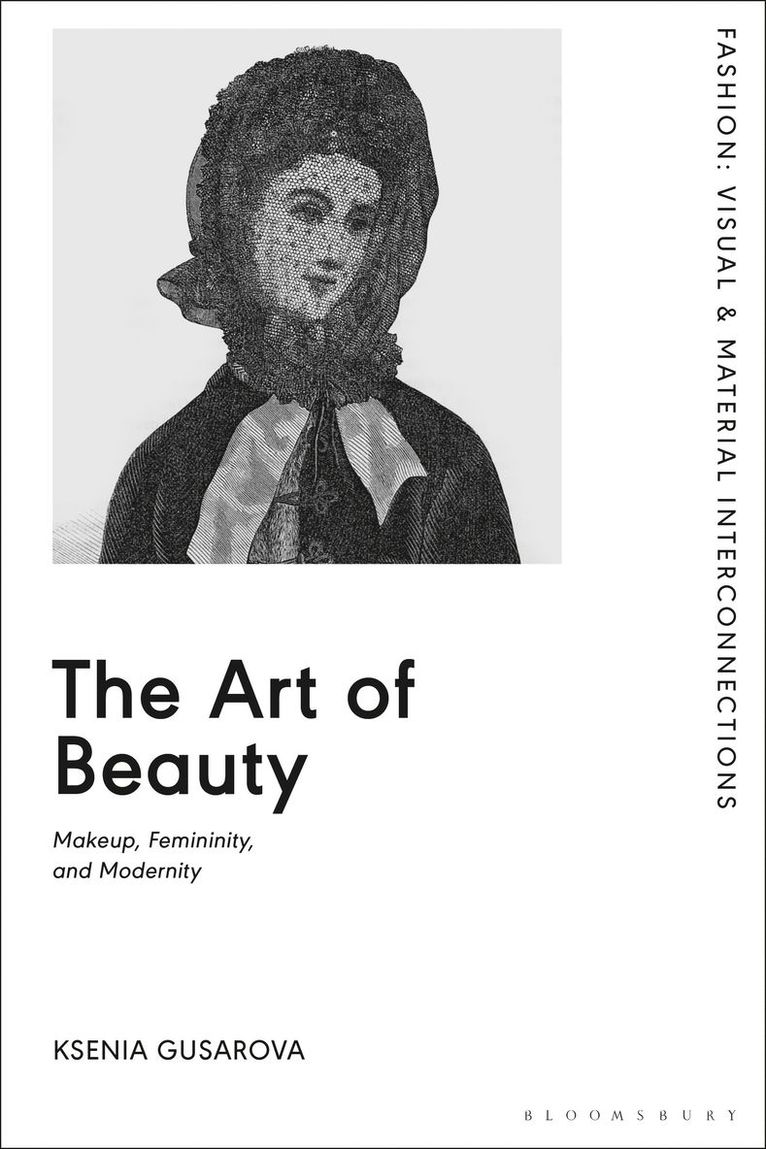 Art of Beauty