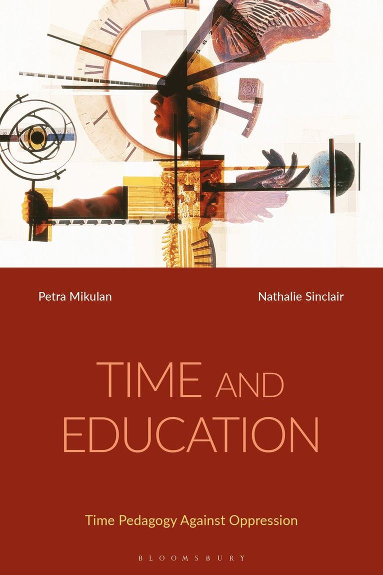 Time and Education 1