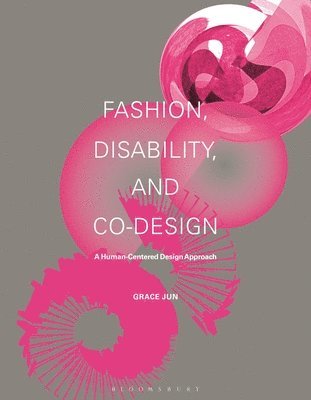 Fashion, Disability, and Co-design 1