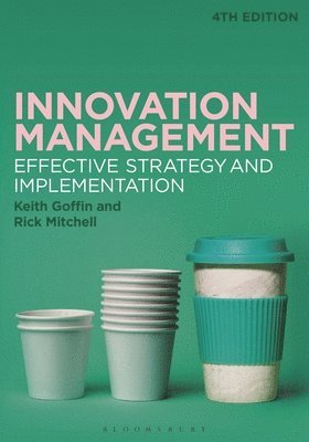 Innovation Management 1
