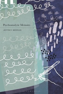 Psychoanalytic Memoirs 1