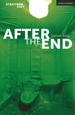 After the End 1