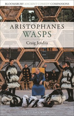 Aristophanes: Wasps 1