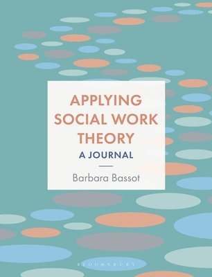 Applying Social Work Theory 1