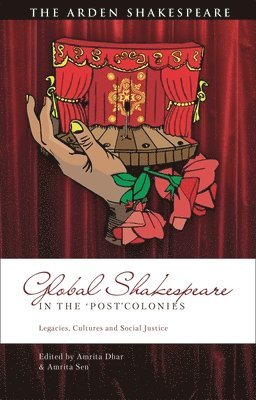 Shakespeare in the PostColonies 1