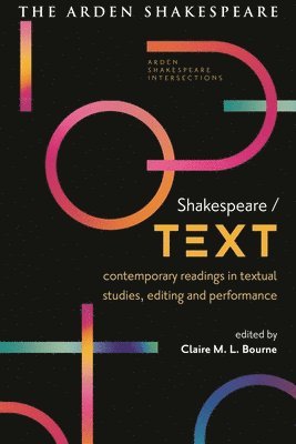 Shakespeare / Text 1