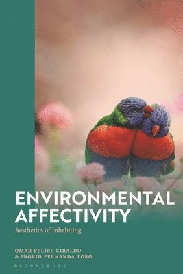 Environmental Affectivity 1