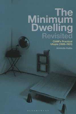 The Minimum Dwelling Revisited 1