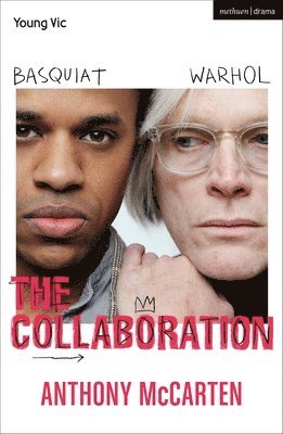 The Collaboration 1