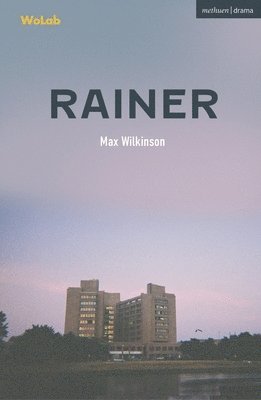 Rainer 1