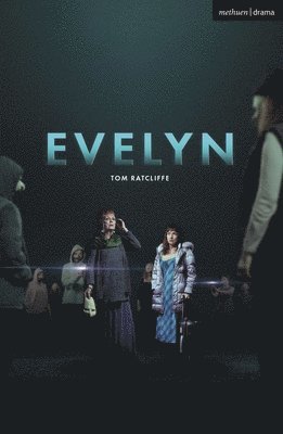 Evelyn 1