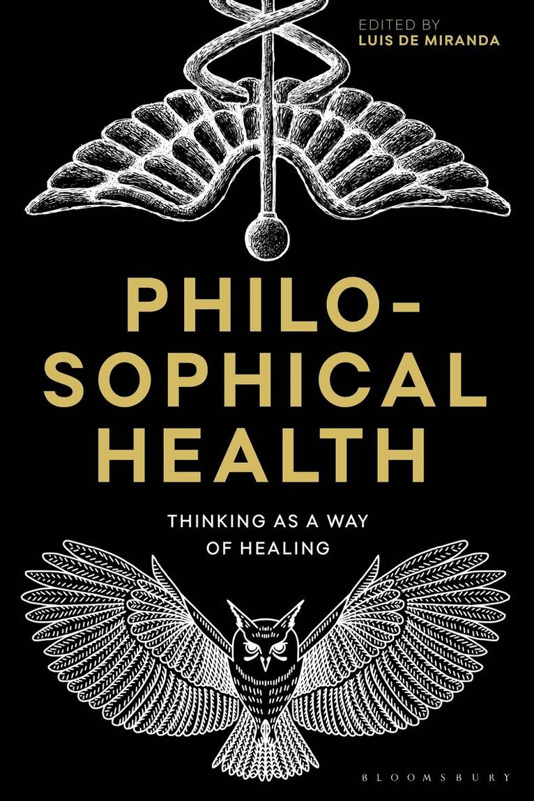 Philosophical Health 1