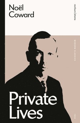 Private Lives 1