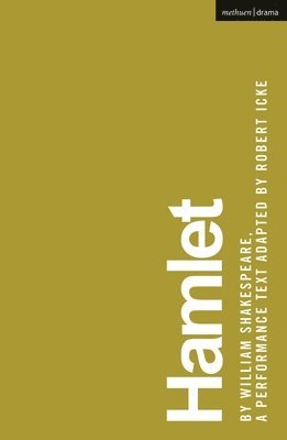 Hamlet 1