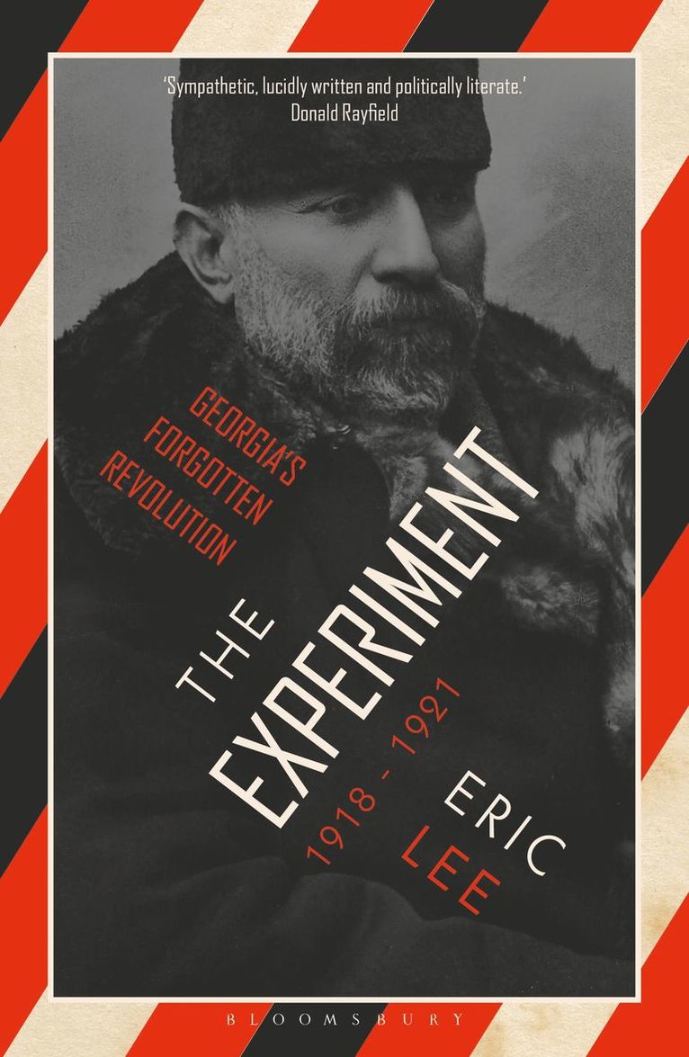 The Experiment 1