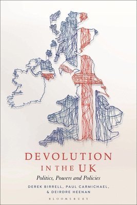 Devolution in the UK 1