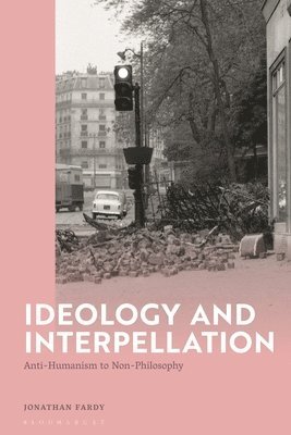 Ideology and Interpellation 1