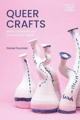 Queer Crafts 1