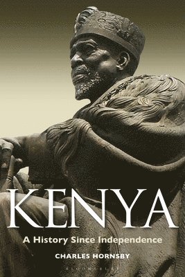 Kenya 1