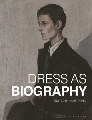 Dress as Biography 1