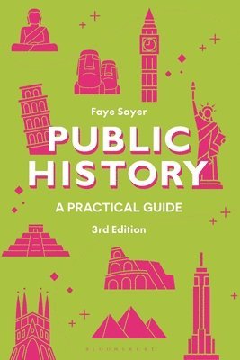 Public History