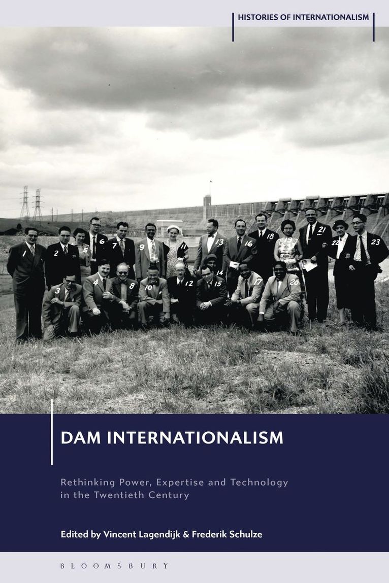 Dam Internationalism 1