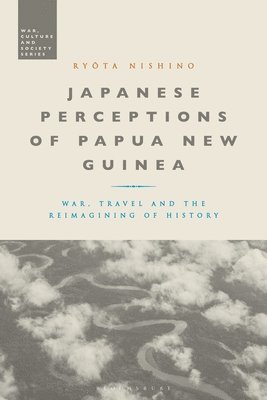 Japanese Perceptions of Papua New Guinea 1